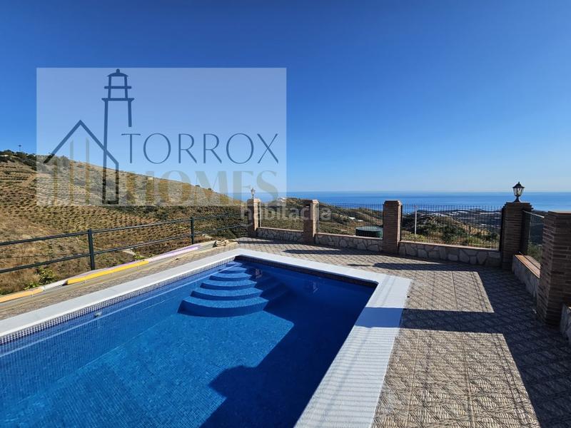 Foto ecbb1c6f-7493-4f45-b620-2f8a7f073cb5. Casale in Torrox pueblo Torrox Foto ecbb1c6f-7493-4f45-b620-2f8a7f073cb5. Casale in Torrox pueblo Torrox