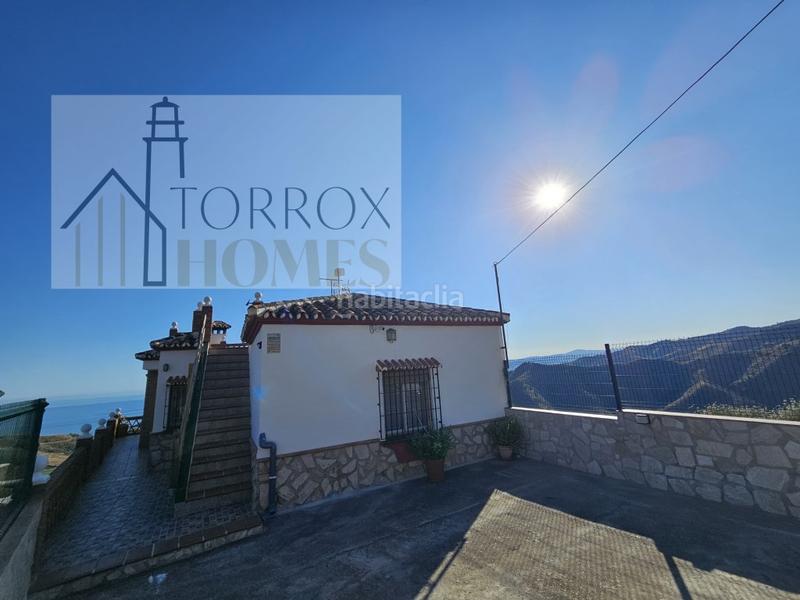 Foto f9c62a59-a37b-4da9-82bf-6160bee05630. Casale in Torrox pueblo Torrox Foto f9c62a59-a37b-4da9-82bf-6160bee05630. Casale in Torrox pueblo Torrox