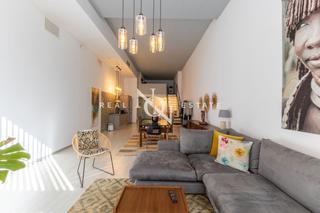 Loft Creu roja. Loft de 145 m2 con terraza en venta en vara de quart, valència Loft Creu roja. Loft de 145 m2 con terraza en venta en vara de quart, valència