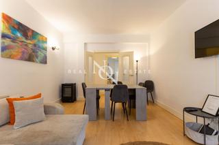 Location Appartement à Centro Ciudad. Piso de 60 m2 en alquiler en paterna Location Appartement à Centro Ciudad. Piso de 60 m2 en alquiler en paterna