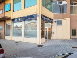 Lloguer Loft Calle san martin del pino. Fabuloso local comercial en peñacastillo Lloguer Loft Calle san martin del pino. Fabuloso local comercial en peñacastillo