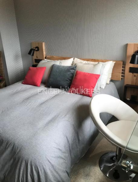 Foto 041caca6-08ed-452a-9c83-fe4ba50d587f. Casa exclusiva vivienda unifamiliar en Udías Foto 041caca6-08ed-452a-9c83-fe4ba50d587f. Casa exclusiva vivienda unifamiliar en Udías