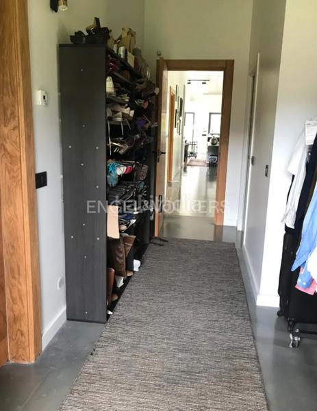 Foto 23d74281-4a9d-4053-a8c2-f8b19a576f13. Casa exclusiva vivienda unifamiliar en Udías Foto 23d74281-4a9d-4053-a8c2-f8b19a576f13. Casa exclusiva vivienda unifamiliar en Udías