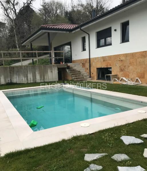 Foto 2f2e8b71-d1e7-4116-a7e7-d86503d1a462. Casa exclusiva vivienda unifamiliar en Udías Foto 2f2e8b71-d1e7-4116-a7e7-d86503d1a462. Casa exclusiva vivienda unifamiliar en Udías