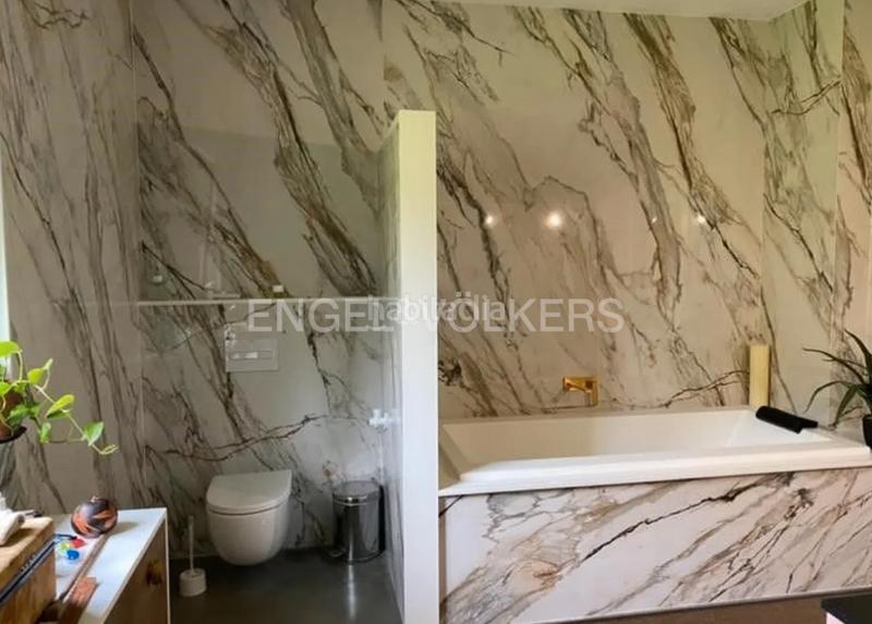 Foto 31e3384a-bf08-4f69-acea-713c4a5e8371. Casa exclusiva vivienda unifamiliar en Udías Foto 31e3384a-bf08-4f69-acea-713c4a5e8371. Casa exclusiva vivienda unifamiliar en Udías