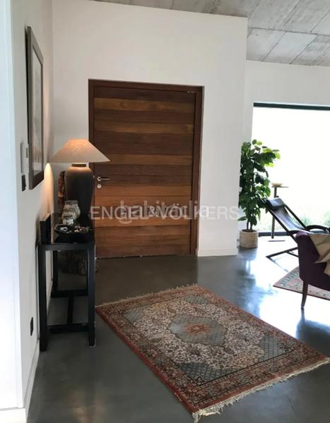 Foto 3b45eb4a-5946-432c-8cb3-9dbd0fa670b0. Casa exclusiva vivienda unifamiliar en Udías Foto 3b45eb4a-5946-432c-8cb3-9dbd0fa670b0. Casa exclusiva vivienda unifamiliar en Udías