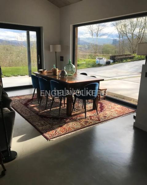 Foto 3f4bcd80-2b3d-4a27-9b15-986114403366. Casa exclusiva vivienda unifamiliar en Udías Foto 3f4bcd80-2b3d-4a27-9b15-986114403366. Casa exclusiva vivienda unifamiliar en Udías