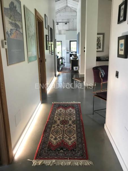 Foto 3f779e36-ca77-4de6-8bd6-c702b042f9c8. Casa exclusiva vivienda unifamiliar en Udías Foto 3f779e36-ca77-4de6-8bd6-c702b042f9c8. Casa exclusiva vivienda unifamiliar en Udías