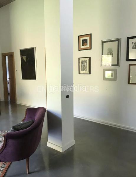 Foto 5e58e560-1618-448f-bd62-624b0faed17f. Casa exclusiva vivienda unifamiliar en Udías Foto 5e58e560-1618-448f-bd62-624b0faed17f. Casa exclusiva vivienda unifamiliar en Udías