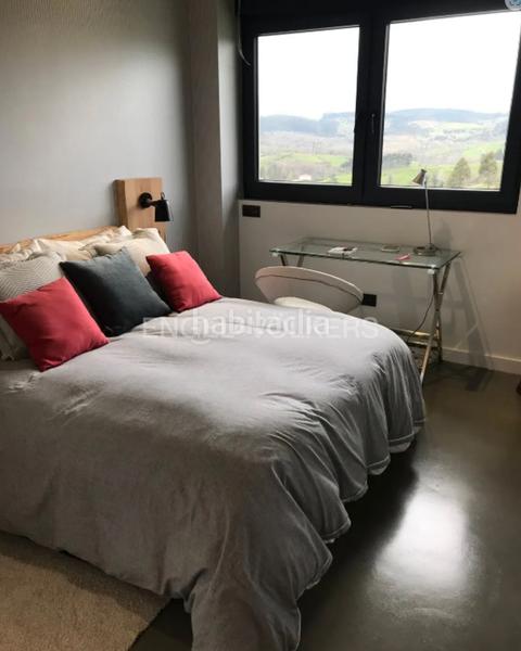 Foto 741273e4-5712-4cce-95db-4318d8158dbb. Casa exclusiva vivienda unifamiliar en Udías Foto 741273e4-5712-4cce-95db-4318d8158dbb. Casa exclusiva vivienda unifamiliar en Udías
