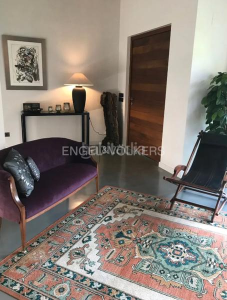 Foto 79abb645-a6ba-44ba-9b05-bf947254ef07. Casa exclusiva vivienda unifamiliar en Udías Foto 79abb645-a6ba-44ba-9b05-bf947254ef07. Casa exclusiva vivienda unifamiliar en Udías
