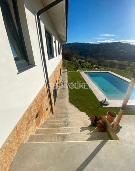 Foto 7ff01c6a-bd62-4a08-86e7-6ad121b205c3. Casa exclusiva vivienda unifamiliar en Udías Foto 7ff01c6a-bd62-4a08-86e7-6ad121b205c3. Casa exclusiva vivienda unifamiliar en Udías