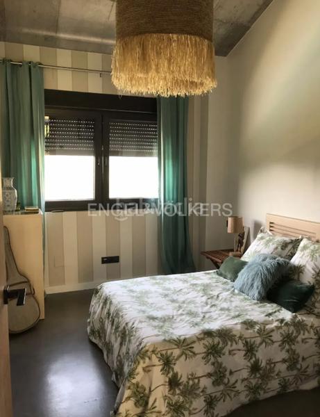 Foto 810adfb9-87df-4142-813e-b07a1aeb0b60. Casa exclusiva vivienda unifamiliar en Udías Foto 810adfb9-87df-4142-813e-b07a1aeb0b60. Casa exclusiva vivienda unifamiliar en Udías