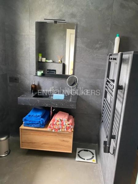 Foto a08aef04-729f-40f1-a2ab-cbd95fc2c12d. Casa exclusiva vivienda unifamiliar en Udías Foto a08aef04-729f-40f1-a2ab-cbd95fc2c12d. Casa exclusiva vivienda unifamiliar en Udías