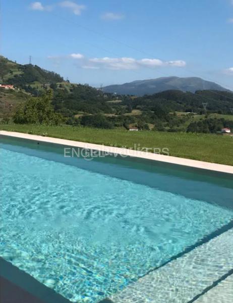 Foto a18a2b15-9a89-47c2-88fb-1b4fd3a80c3e. Casa exclusiva vivienda unifamiliar en Udías Foto a18a2b15-9a89-47c2-88fb-1b4fd3a80c3e. Casa exclusiva vivienda unifamiliar en Udías
