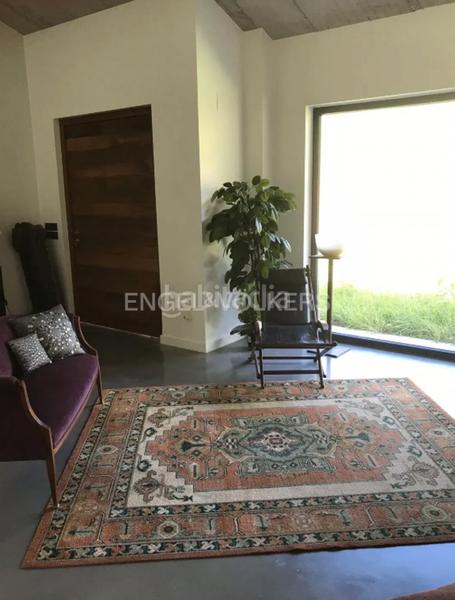 Foto b6387c35-05a4-456c-9c87-60be40aa0aea. Casa exclusiva vivienda unifamiliar en Udías Foto b6387c35-05a4-456c-9c87-60be40aa0aea. Casa exclusiva vivienda unifamiliar en Udías