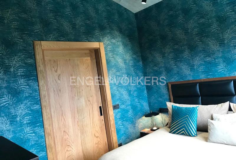 Foto bf4914ca-fc78-4cef-ae39-f18b8e8a20e4. Casa exclusiva vivienda unifamiliar en Udías Foto bf4914ca-fc78-4cef-ae39-f18b8e8a20e4. Casa exclusiva vivienda unifamiliar en Udías