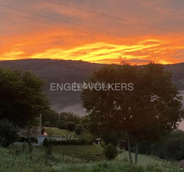 Foto c0e28d46-7d68-41dd-861e-8c5b7bec72b0. Casa exclusiva vivienda unifamiliar en Udías Foto c0e28d46-7d68-41dd-861e-8c5b7bec72b0. Casa exclusiva vivienda unifamiliar en Udías