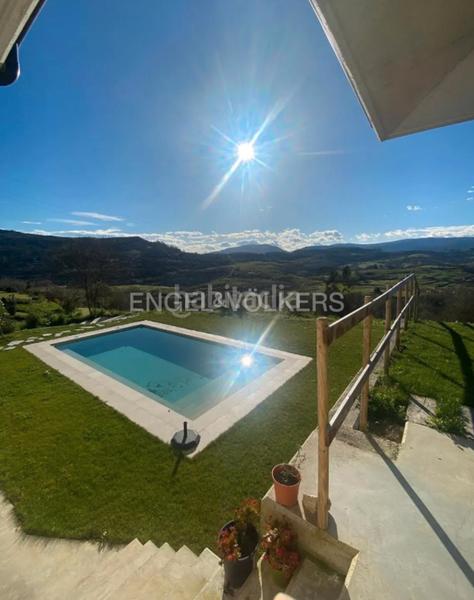 Foto c994d8bd-be5c-4394-b3fd-eab20d8e6c89. Casa exclusiva vivienda unifamiliar en Udías Foto c994d8bd-be5c-4394-b3fd-eab20d8e6c89. Casa exclusiva vivienda unifamiliar en Udías