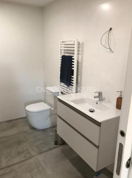 Foto d96970f1-17a0-41cf-a0d1-2eb3e62c4bb5. Casa exclusiva vivienda unifamiliar en Udías Foto d96970f1-17a0-41cf-a0d1-2eb3e62c4bb5. Casa exclusiva vivienda unifamiliar en Udías