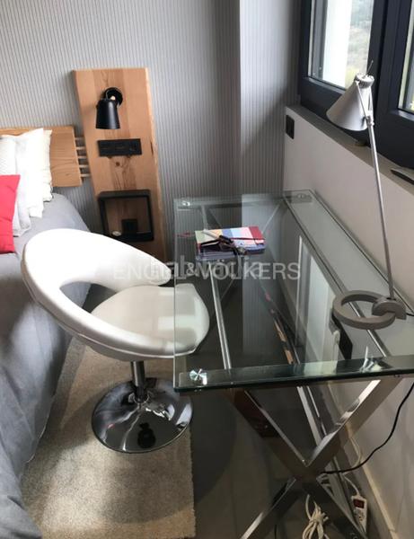Foto dfa039c7-a5d8-449e-9a68-a800d1f3e313. Casa exclusiva vivienda unifamiliar en Udías Foto dfa039c7-a5d8-449e-9a68-a800d1f3e313. Casa exclusiva vivienda unifamiliar en Udías