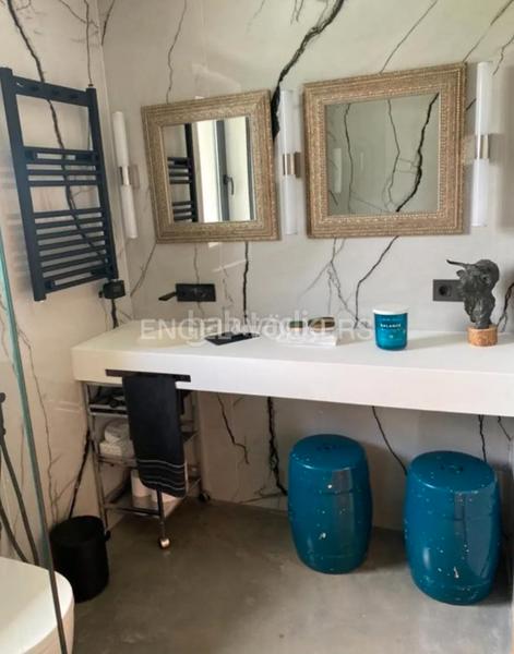Foto f5e2fa2a-ce1a-4567-a08f-d6eefe8edd8a. Casa exclusiva vivienda unifamiliar en Udías Foto f5e2fa2a-ce1a-4567-a08f-d6eefe8edd8a. Casa exclusiva vivienda unifamiliar en Udías