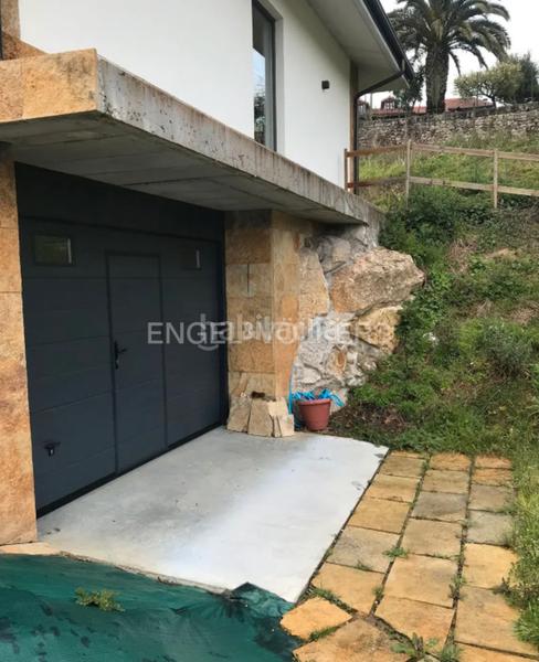 Foto ff31559e-cdc8-4460-9119-4f24cab91453. Casa exclusiva vivienda unifamiliar en Udías Foto ff31559e-cdc8-4460-9119-4f24cab91453. Casa exclusiva vivienda unifamiliar en Udías