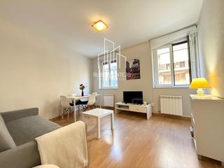 Appartement Islas canarias. Vivienda reformada junto av de italia y pza oeste Appartement Islas canarias. Vivienda reformada junto av de italia y pza oeste