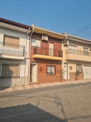 Lloguer Casa Calle alamicos. Piso para alquilar larga temporada en cantoria Lloguer Casa Calle alamicos. Piso para alquilar larga temporada en cantoria