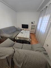 Lloguer Pis Avenida nicolás salmerón y alonso 5. Piso a estrenar en alhama de almería Lloguer Pis Avenida nicolás salmerón y alonso 5. Piso a estrenar en alhama de almería
