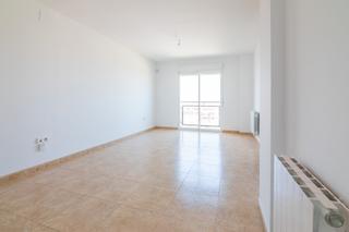 Location Appartement à Calle la palmita 14. Piso Location Appartement à Calle la palmita 14. Piso