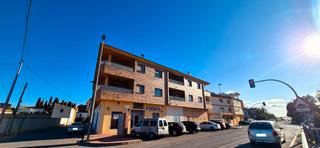 Lloguer Apartament Calle remedios. Apartamento amueblado 2 dormitorios Lloguer Apartament Calle remedios. Apartamento amueblado 2 dormitorios