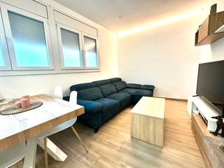 Rez-de-chaussée Avinguda valència. **piso en venta - planta baja (primera altura) funcional y con a Rez-de-chaussée Avinguda valència. **piso en venta - planta baja (primera altura) funcional y con a