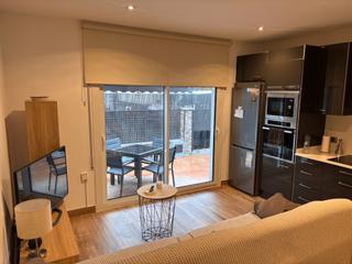 Pis  Carrer república de xile. **piso en venta en una ubicación inmejorable** Pis  Carrer república de xile. **piso en venta en una ubicación inmejorable**