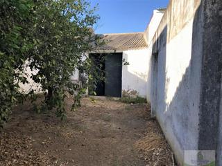 Nau industrial a Bollullos Par del Condado. Bollullos par del condadonave Nau industrial a Bollullos Par del Condado. Bollullos par del condadonave