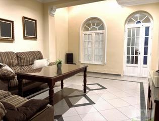 Maison jumelée à Bollullos Par del Condado. Bollullos par del condadocasa Maison jumelée à Bollullos Par del Condado. Bollullos par del condadocasa