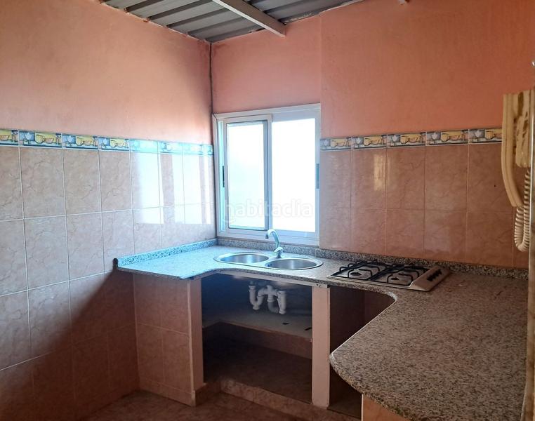 Foto 21a8928d-c579-4c35-b1dd-533b47232567. Casa a schiera in calle isaac albéniz 8 in La Pardilla - San Antonio Telde Foto 21a8928d-c579-4c35-b1dd-533b47232567. Casa a schiera in calle isaac albéniz 8 in La Pardilla - San Antonio Telde