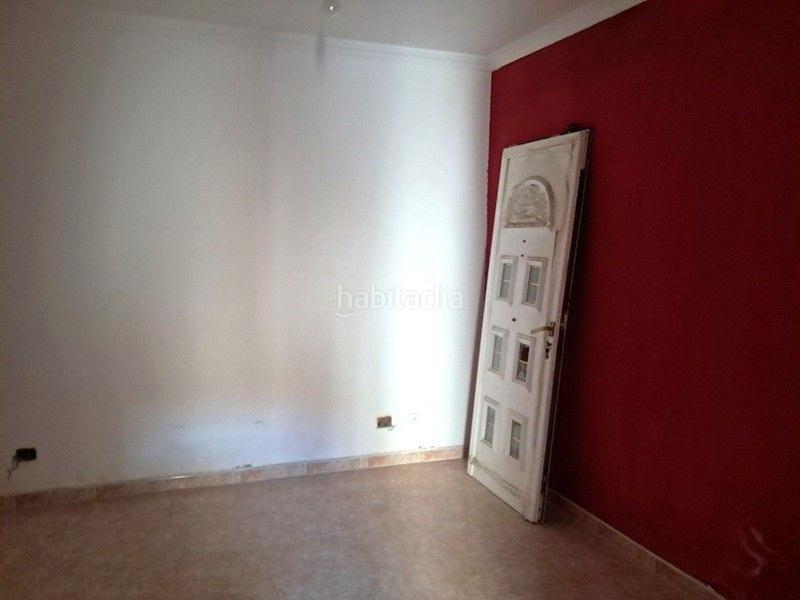 Foto 304934d0-0ed9-429b-9cd3-94467b81d73d. Casa a schiera in calle isaac albéniz 8 in La Pardilla - San Antonio Telde Foto 304934d0-0ed9-429b-9cd3-94467b81d73d. Casa a schiera in calle isaac albéniz 8 in La Pardilla - San Antonio Telde