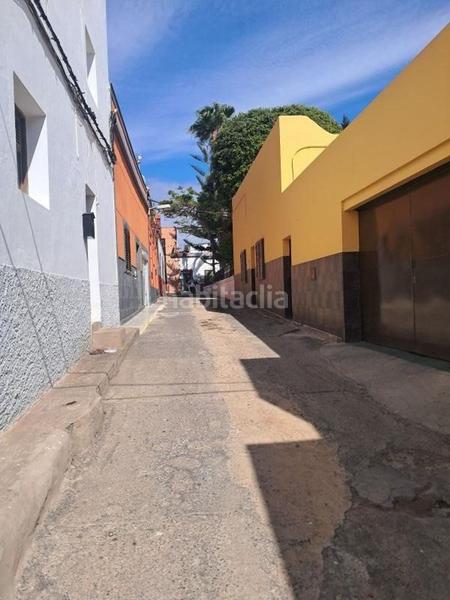 Foto 3f7d5469-daac-4c4c-a417-b05cb6ee8771. Casa a schiera in calle isaac albéniz 8 in La Pardilla - San Antonio Telde Foto 3f7d5469-daac-4c4c-a417-b05cb6ee8771. Casa a schiera in calle isaac albéniz 8 in La Pardilla - San Antonio Telde
