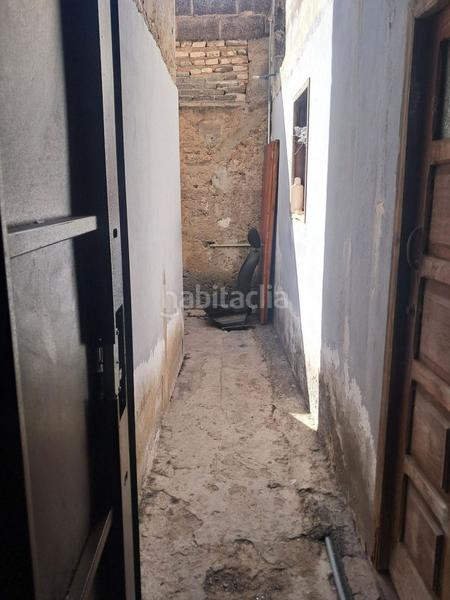 Foto a583fd22-3ca2-4b25-9e96-54374b8d7af4. Casa a schiera in calle isaac albéniz 8 in La Pardilla - San Antonio Telde Foto a583fd22-3ca2-4b25-9e96-54374b8d7af4. Casa a schiera in calle isaac albéniz 8 in La Pardilla - San Antonio Telde