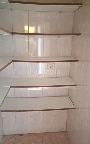 Foto a6ec7c94-25a5-4549-8814-609c59a1d144. Casa a schiera in calle isaac albéniz 8 in La Pardilla - San Antonio Telde Foto a6ec7c94-25a5-4549-8814-609c59a1d144. Casa a schiera in calle isaac albéniz 8 in La Pardilla - San Antonio Telde
