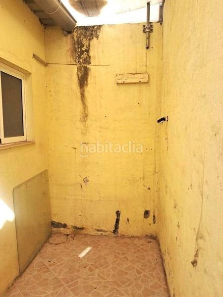 Foto a9853e2e-1abc-48c4-ab7c-ff13a963f3d7. Casa a schiera in calle isaac albéniz 8 in La Pardilla - San Antonio Telde Foto a9853e2e-1abc-48c4-ab7c-ff13a963f3d7. Casa a schiera in calle isaac albéniz 8 in La Pardilla - San Antonio Telde