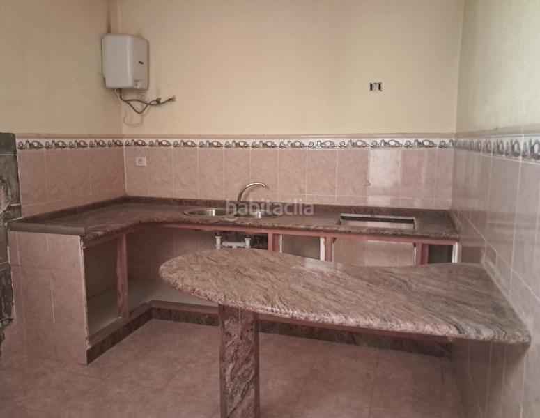 Foto ded9a015-7af7-4c85-9e03-b7ac44980f34. Casa a schiera in calle isaac albéniz 8 in La Pardilla - San Antonio Telde Foto ded9a015-7af7-4c85-9e03-b7ac44980f34. Casa a schiera in calle isaac albéniz 8 in La Pardilla - San Antonio Telde