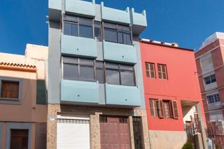 Edifici a Santa María de Guía de Gran Canaria. Edificio en rentabilidad en santa maría de guía ideal para inve Edifici a Santa María de Guía de Gran Canaria. Edificio en rentabilidad en santa maría de guía ideal para inve