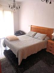 Pis Calle pco. manuel de la coba socorro. En venta vpo piso con garaje en la vega de san mateo Pis Calle pco. manuel de la coba socorro. En venta vpo piso con garaje en la vega de san mateo