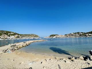 Traspàs Local Comercial a Sóller. Restaurante en primera linea puerto soller Traspàs Local Comercial a Sóller. Restaurante en primera linea puerto soller