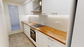 Affitto Appartamento in Barrio de Patraix. Alquiler de vivienda acogedora lista para entrar Affitto Appartamento in Barrio de Patraix. Alquiler de vivienda acogedora lista para entrar