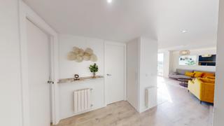 Pis  Calle antonio ferrandis actor. Ubicación privilegiada junto a roig arena con garaje y trastero Pis  Calle antonio ferrandis actor. Ubicación privilegiada junto a roig arena con garaje y trastero