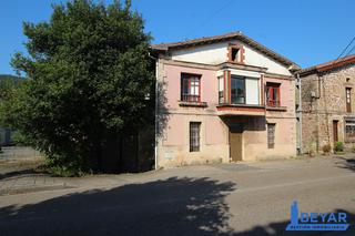 Maison jumelée à Villabáñez - barrio villabañez 99. Casa en venta en castañeda Maison jumelée à Villabáñez - barrio villabañez 99. Casa en venta en castañeda
