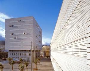 Piso  Calle josé rodríguez ramírez. Venta de vivienda de 3 habitaciones en la salle. santa cruz de t Piso  Calle josé rodríguez ramírez. Venta de vivienda de 3 habitaciones en la salle. santa cruz de t